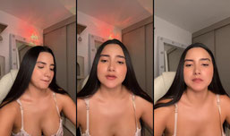 ¡Haz clic para divertirte!