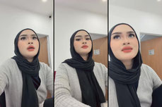 diam kejap
