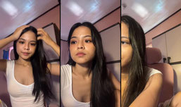 hello