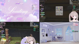 [신입/뉴걸] 형량 70년 하루만에 까버리기 (33/148/330)