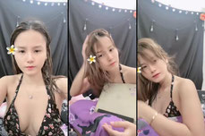 โล้ะๆเสื้อผ้าหลักสิบบ