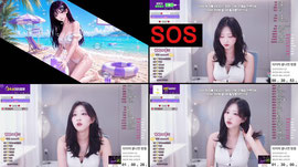 신입여캠 2시간동안 400개............살려줘ㅠㅠㅠㅠ