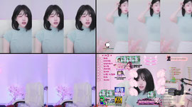 팬더클래스) 안냥 잘 부탁해