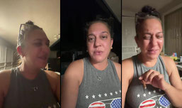 Leila’s Life is live!
