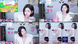주말에 여기 안오면 어디가 ? ❤️