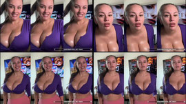 Can Dancing Count as Cardio? Let’s Test It