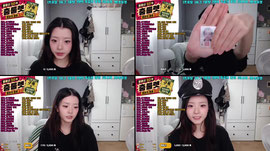 캣하