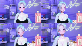 딴 거 보지마