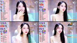 비아방송  어서와 40대는 처음이지?