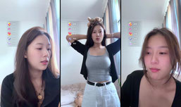 快给可爱的主包点点展馆吧～