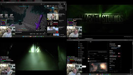 🧀LIVE🧀HERE🧀LOCKIN🧀DRAMA🧀NEWS🧀VIDEOS🧀GAMES🧀REACTS🧀THINGS🧀