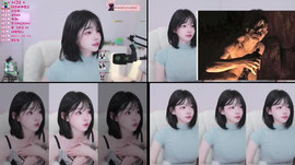 팬더클래스) 안냥 잘 부탁해