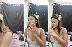 โล้ะๆเสื้อผ้าหลักสิบบ