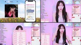 찐신입) 주사위100 + 역팬10개♥