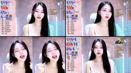 비아방송  어서와 40대는 처음이지?