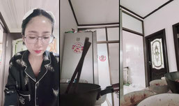 来玩啊