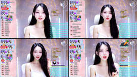 비아방송  어서와 40대는 처음이지?