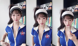06 深大 放假在家