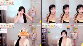 뉴비)화끈하게ㄱㄱ