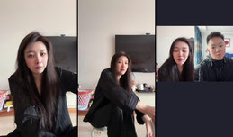 莫名其妙就来个跑车😲