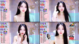 비아방송  어서와 40대는 처음이지?