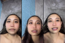 Untitled stream