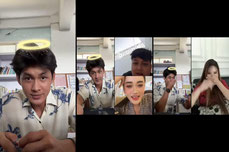 lets yow