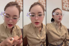 Vịu ơ