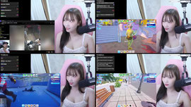 8/15 0.0｜!隊友 !VIP !賴群