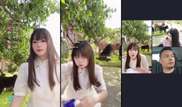 不要进来乱评论啊
