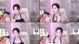 21일 [신입] 얼빠들어오센