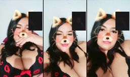 ¡Haz clic para divertirte!