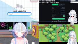 🇰🇷[베스 도전 중!] 후열띠띠🐻‍❄️ | 33,177,330🩵