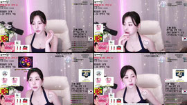 21일 [신입] 얼빠들어오센