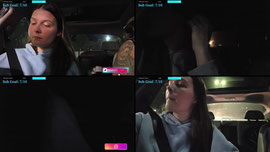 Dashin w/ chat | girlhood lately 🎀 | day in my life • !lurk Welcome
