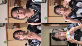TikTok踊る‼️踊って欲しいのあった書いて！