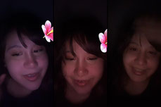 Hiii