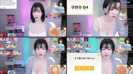 퀴즈 맞추기 ! 우승 배민10