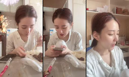 重生之我在酒吧做营销
