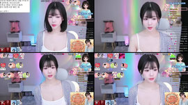 퀴즈 맞추기 ! 우승 배민10