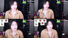 떠돌이 그대여 이리로