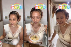 にじよじ🌈📣　初見さんもお気軽に