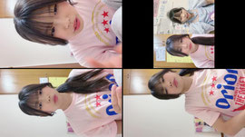 ﾑｰﾋﾞｰ1.5倍‼️Xﾘﾎﾟｽﾄ相互🙆‍♀️