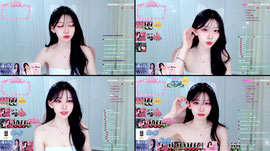41일차) 오늘 스치면 찐인연><