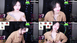 떠돌이 그대여 이리로