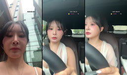 압구정
