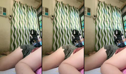 Click for fun!
