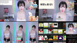 퀴즈 맞추기 ! 우승 배민10