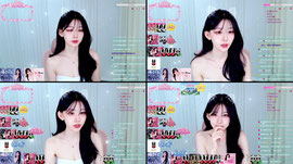 41일차) 오늘 스치면 찐인연><