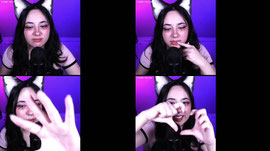 Holam :3